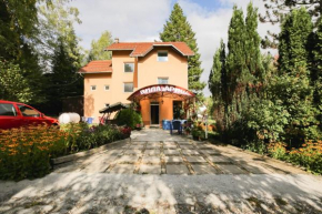 Vila Aris Zlatibor